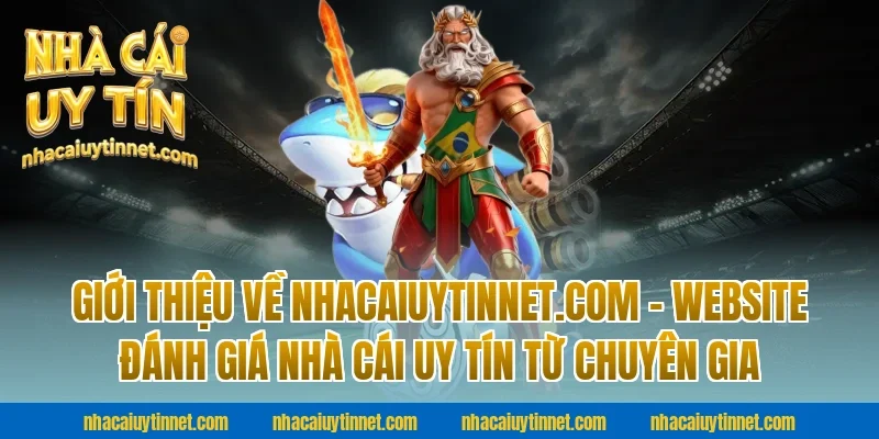 Giới thiệu về lifeisgood.tv – Website đánh giá nhà cái uy tín từ chuyên gia